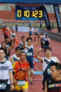 BIB: 023, 143, 7714, 6746
                            <button type="button" onclick="openModal(4584119)" class="btn btn-primary btn-sm float-right btn-popup" data-toggle="modal" data-target=".modal-high-quality">
                        <i class="fas fa-shopping-cart"></i> Add to Cart
                    </button>
                                            <button type="button" onclick="isThisMe(4584119, true)" class="btn btn-success btn-sm float-right btn-popup btn-isme hidden" data-toggle="tooltip" data-placement="bottom" title="นี่คือรูปของคุณใช่ไหม คลิกที่นี่เพื่อเอาเข้าอัลบั้ม">
                        <i class="fas fa-plus"></i> Add to album
                    </button>
                    <button type="button" onclick="isThisMe(4584119, false)" class="btn btn-warning btn-sm float-right btn-popup btn-isnotme hidden">
                        <i class="fas fa-ban"></i> Remove from album
                    </button>